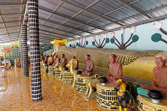 Wat Pa Maha Chedi Kaew-023